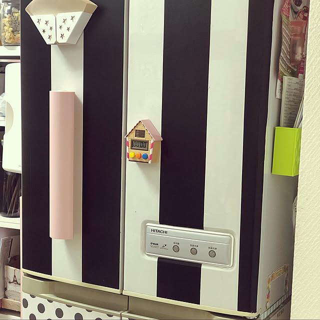 cocoa1031さんの実例写真