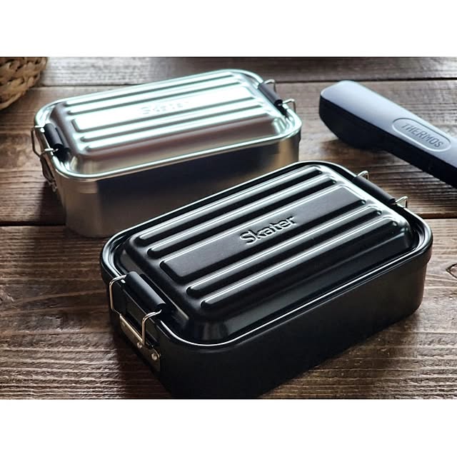 chiii13さんの実例写真