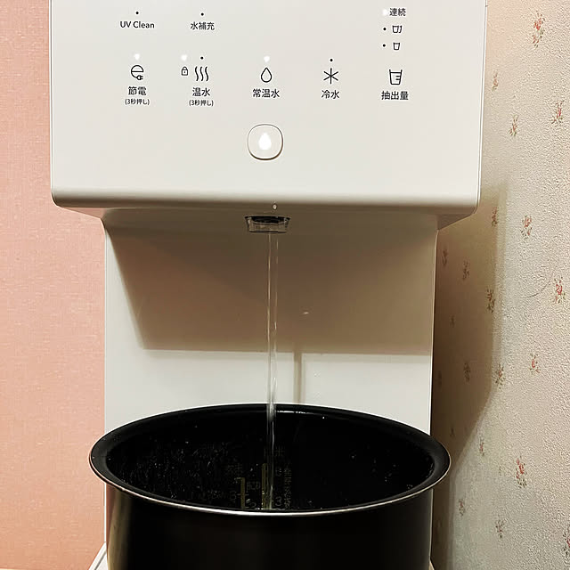 w.haruさんの実例写真