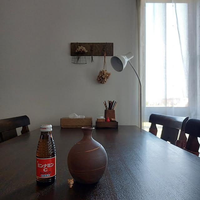 325unさんの実例写真
