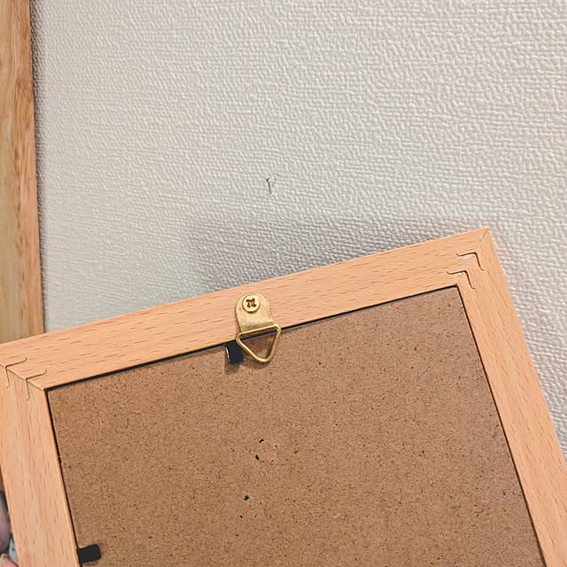 soraさんの部屋