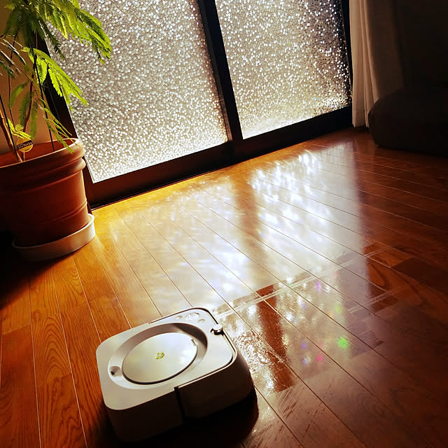 mimi828さんの実例写真