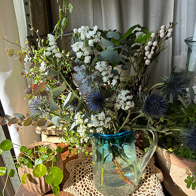 miicyanさんの実例写真