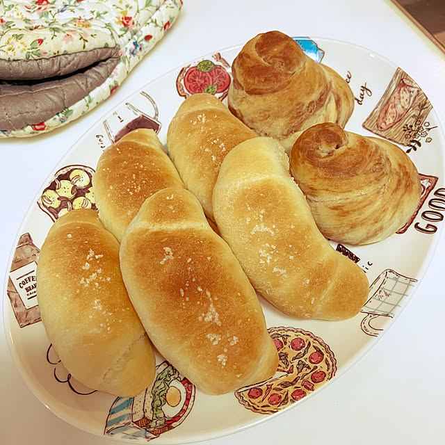 keep_patienceさんの部屋