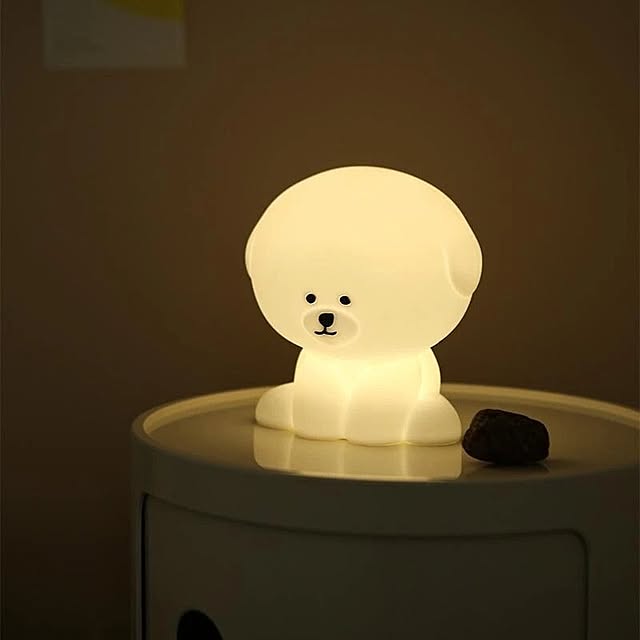 Fairsさんの実例写真