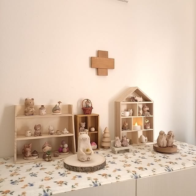 mayutan.さんの部屋