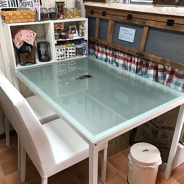 aomusiさんの実例写真