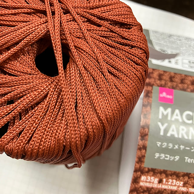 manduonmaさんの部屋