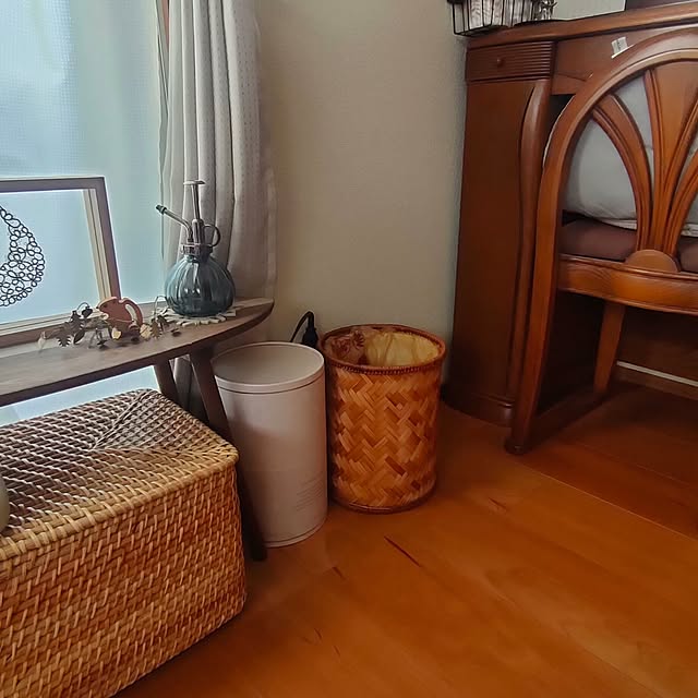 k30m24marchさんの部屋