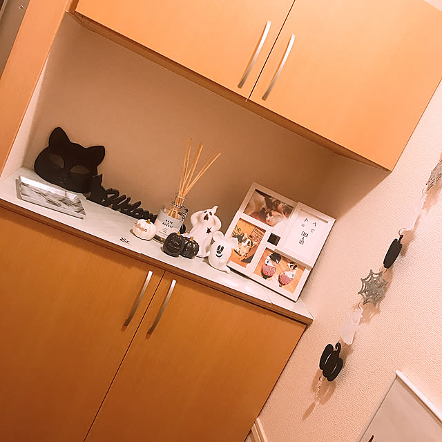 _kzkc221さんの実例写真