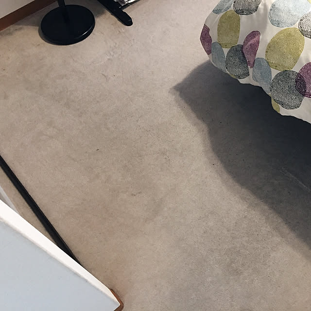 pixさんの実例写真