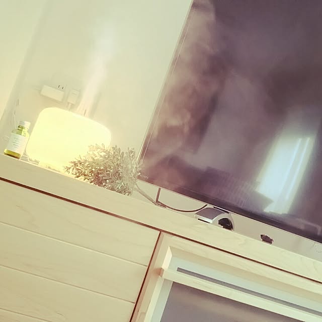 Asukaさんの実例写真