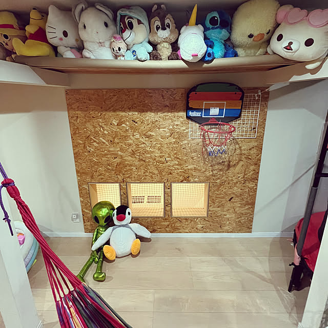 pentomo55さんの部屋