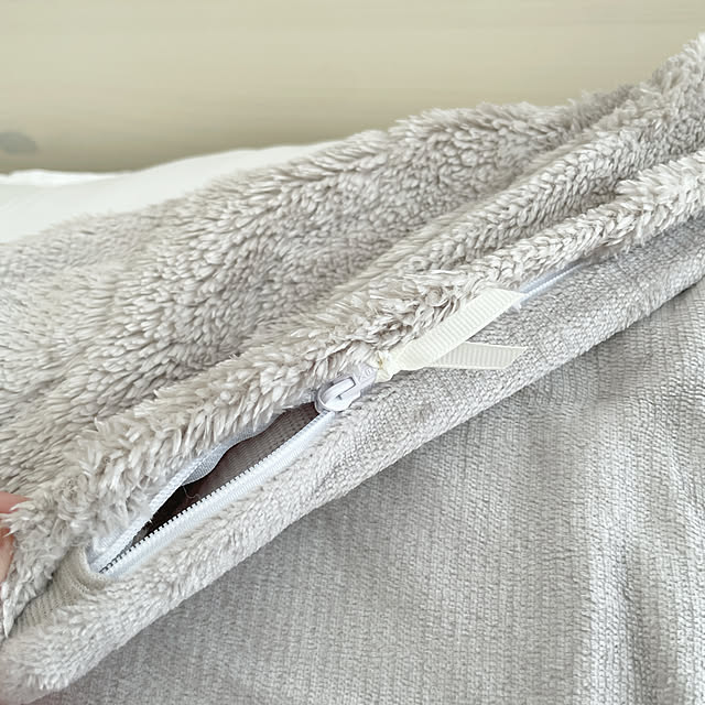 asami.さんの部屋