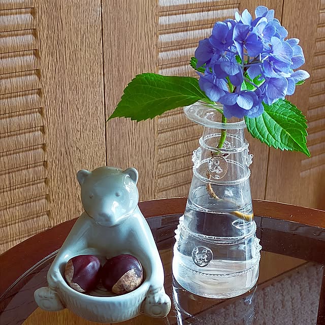 72matoさんの実例写真