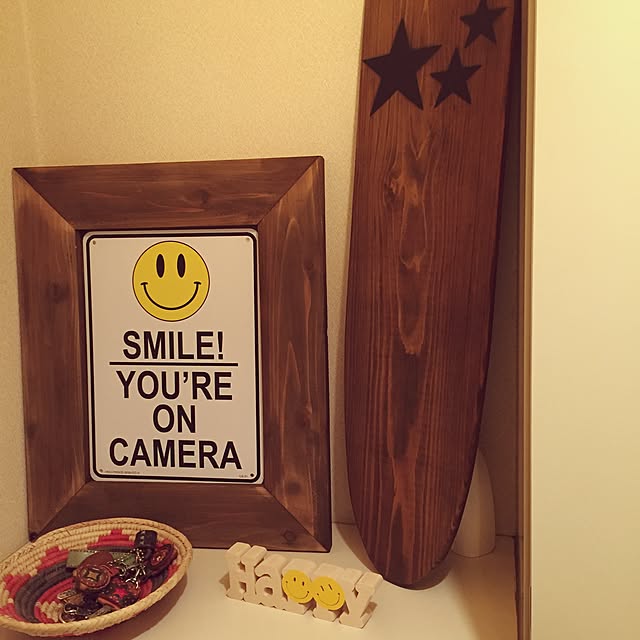 treetooopさんの実例写真