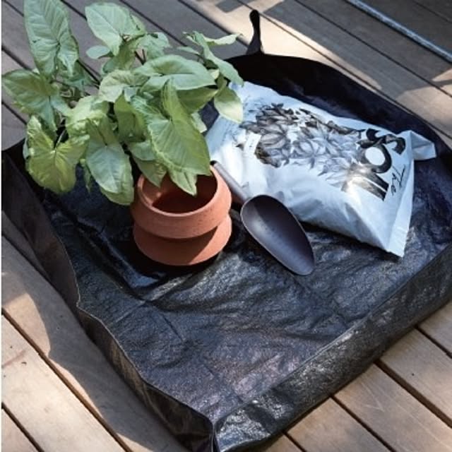 Royal_Gardeners_Clubさんの実例写真