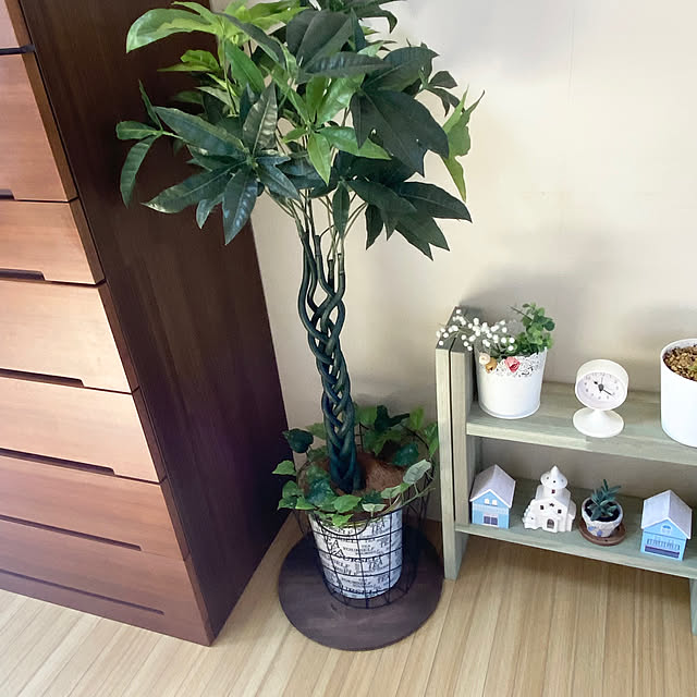 YuuKoさんの実例写真