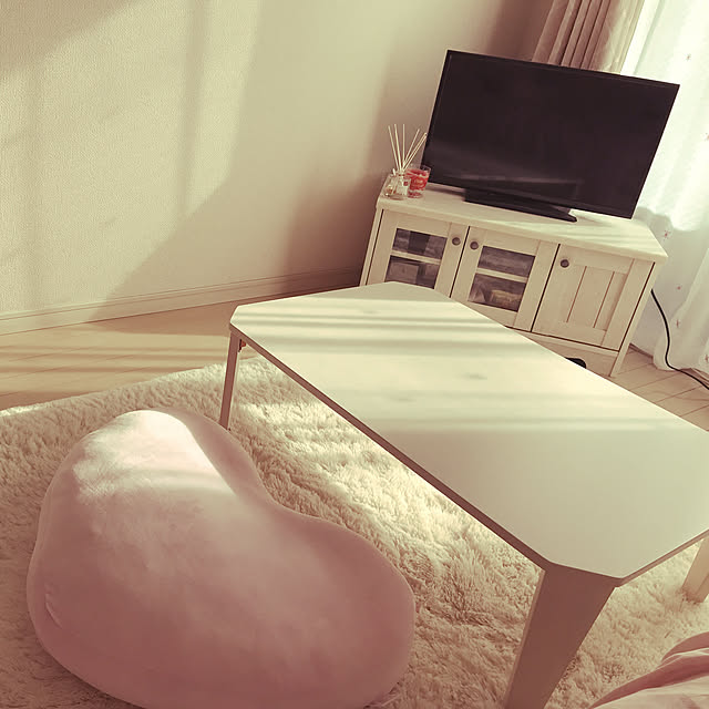 Kanaさんの実例写真