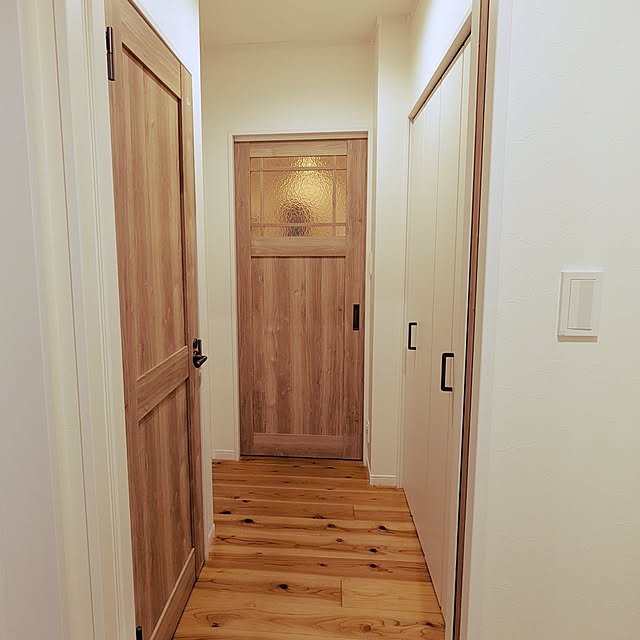 tabasaさんの実例写真