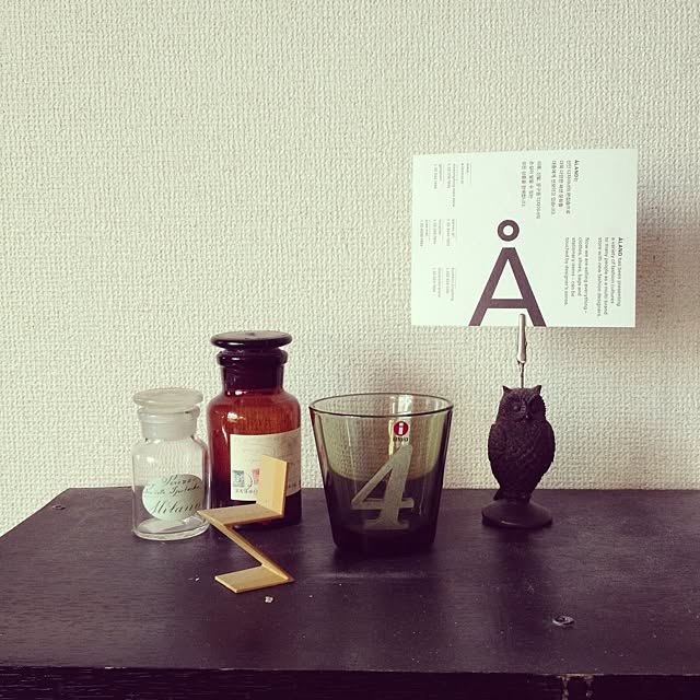 satoさんの実例写真