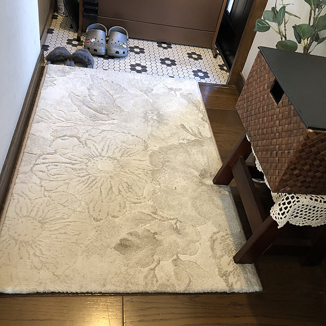 memerryさんの実例写真