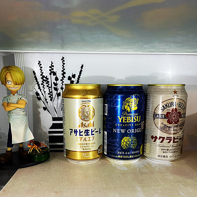 uninekoさんの実例写真