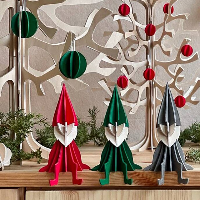 viewgardenさんの実例写真