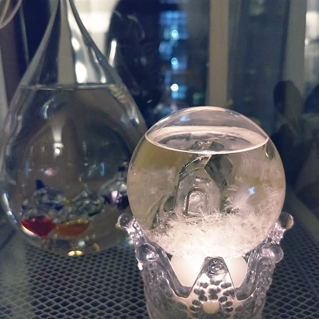 mi-saさんの部屋