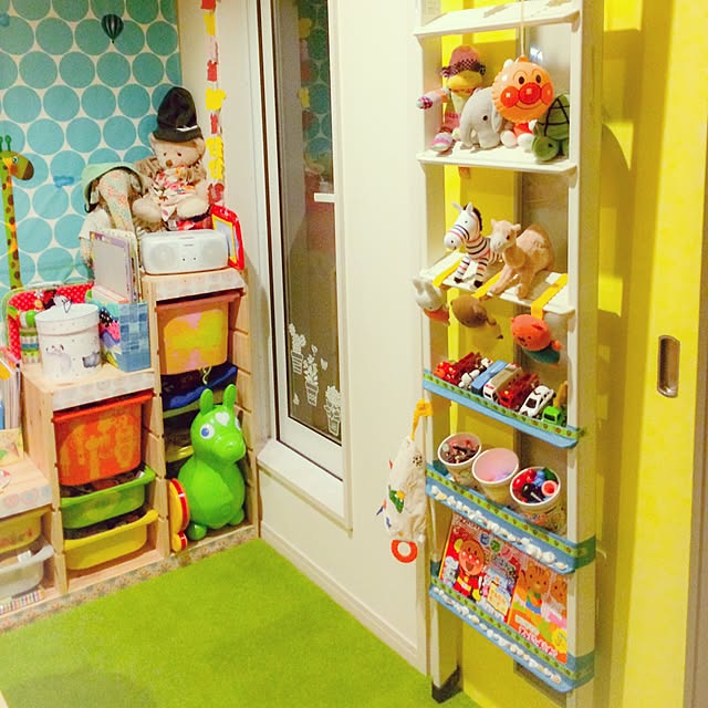 Arataさんの実例写真