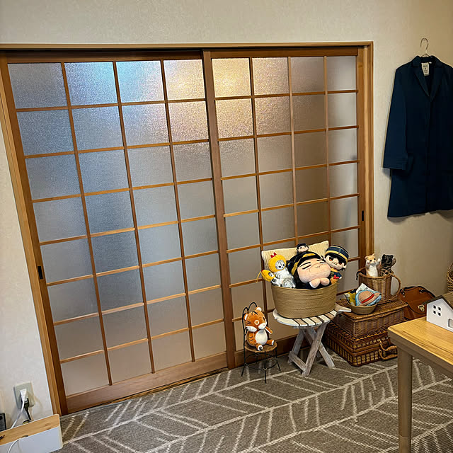 yukarin012さんの実例写真