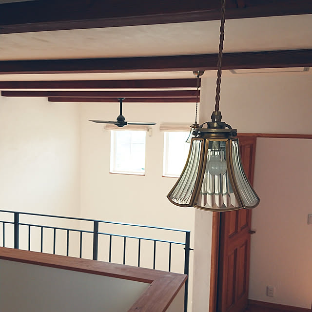 __om.houseさんの実例写真