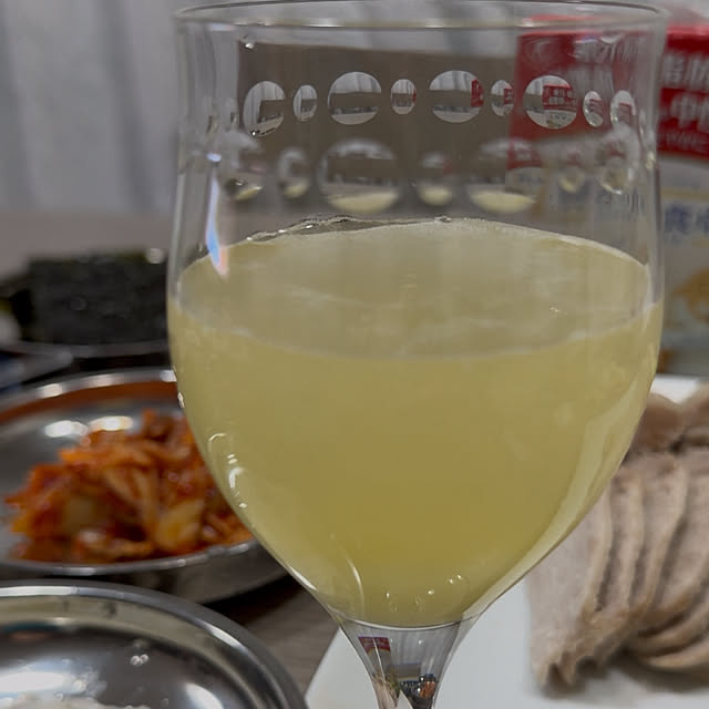 hebelian_miniさんの部屋