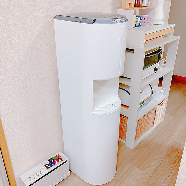 yuyuさんの部屋