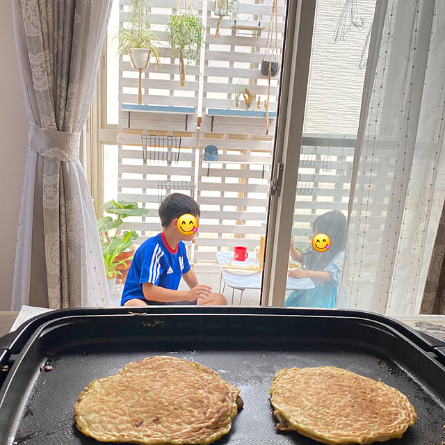 ayaさんの実例写真
