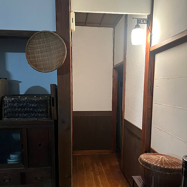 yorozuさんの部屋