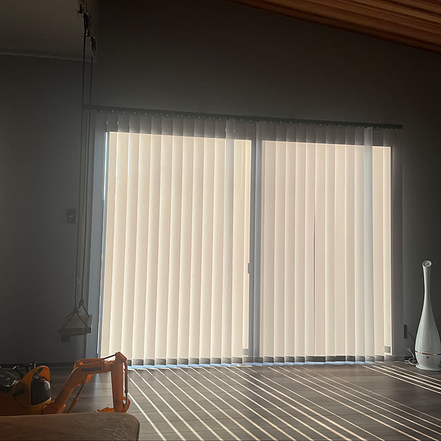 mani10さんの実例写真