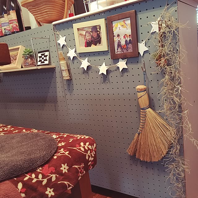 Ymk__306さんの実例写真