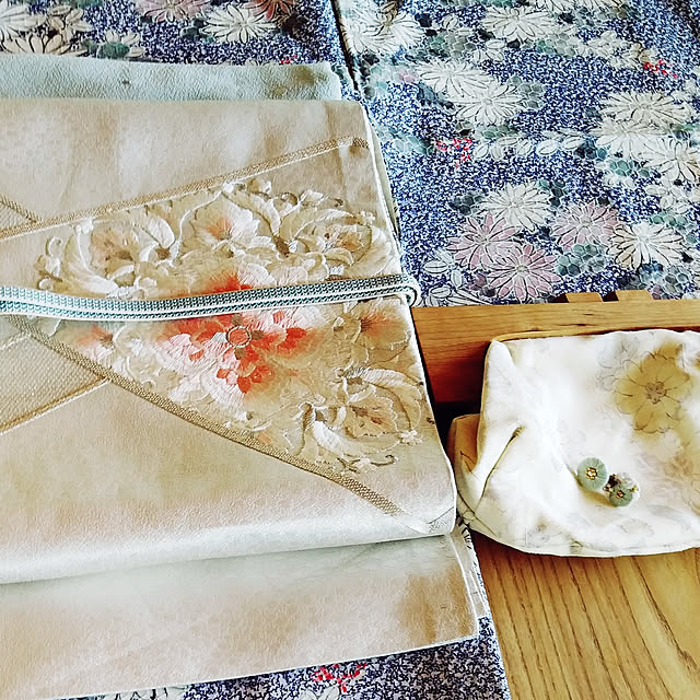 sakuraankoさんの実例写真