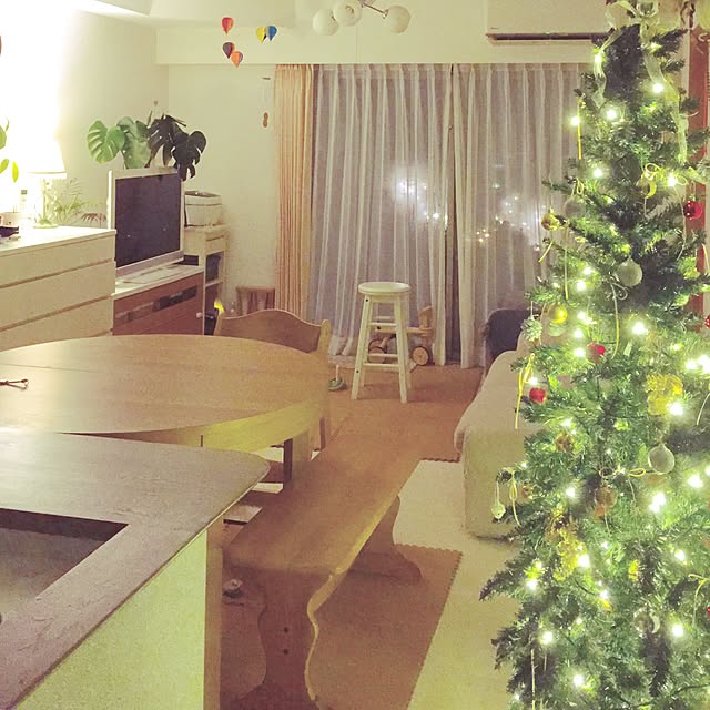 akika_naturalhomeさんの実例写真