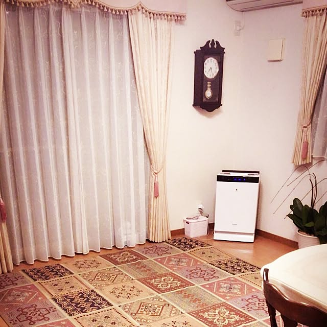 emiさんの実例写真