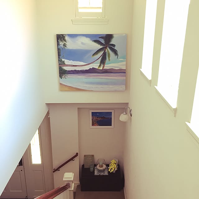 shinobuさんの実例写真