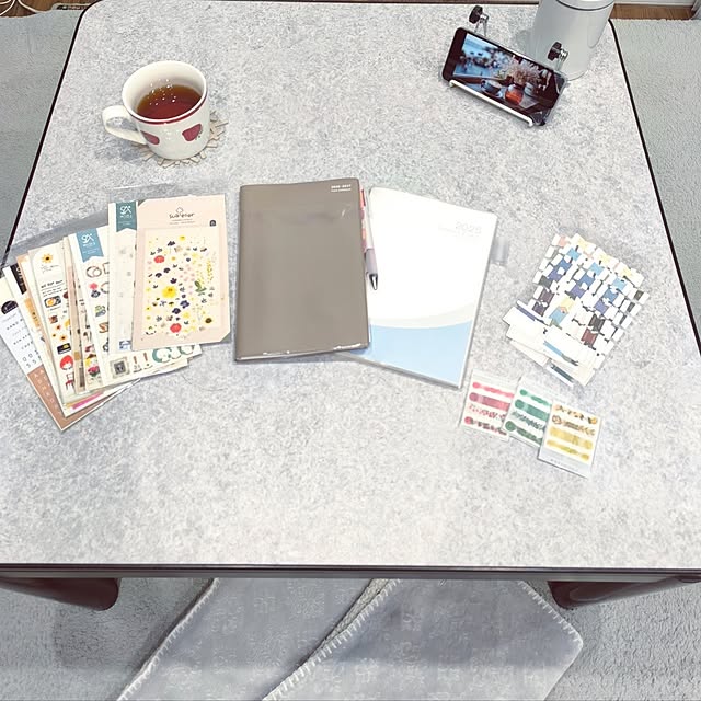 mo_aliceさんの実例写真