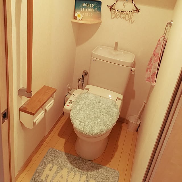 erirink0さんの実例写真
