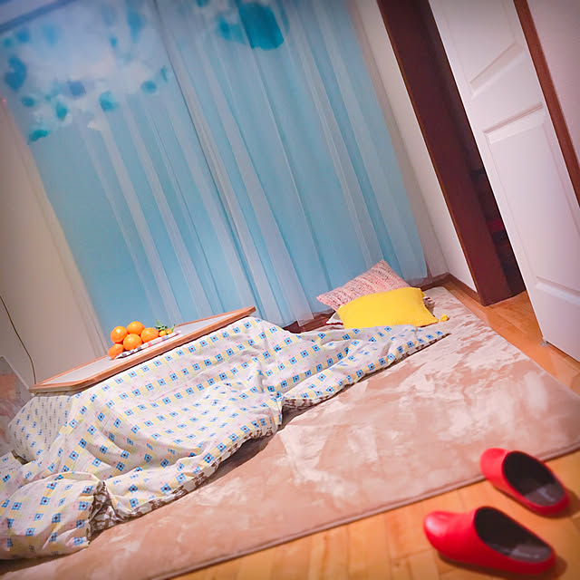 kinoko8oさんの実例写真