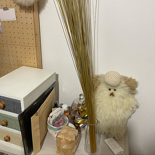 arsroさんの実例写真