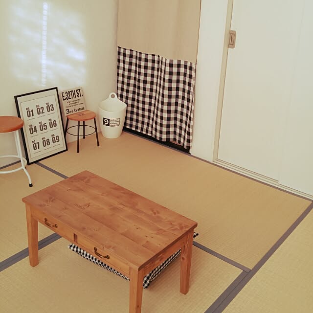 emikkoさんの実例写真