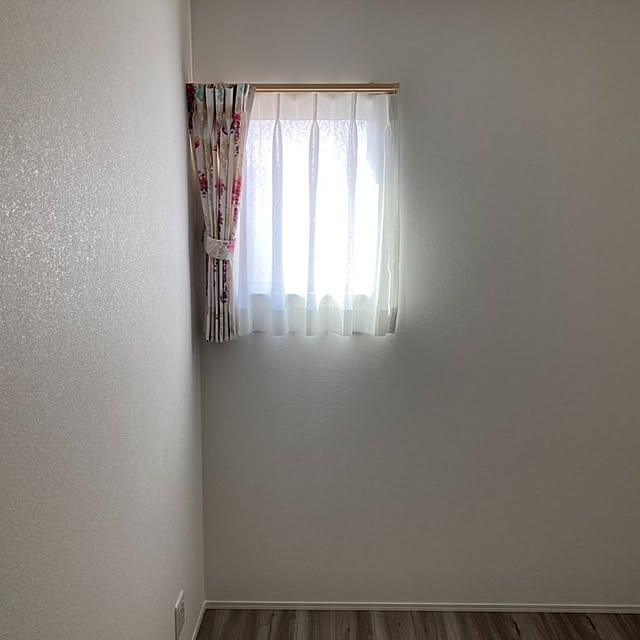 Finetexさんの実例写真