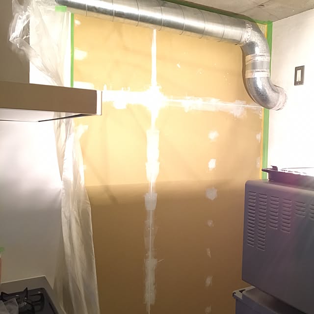 Norikoさんの実例写真