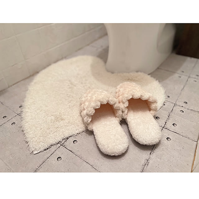 rookuさんの部屋